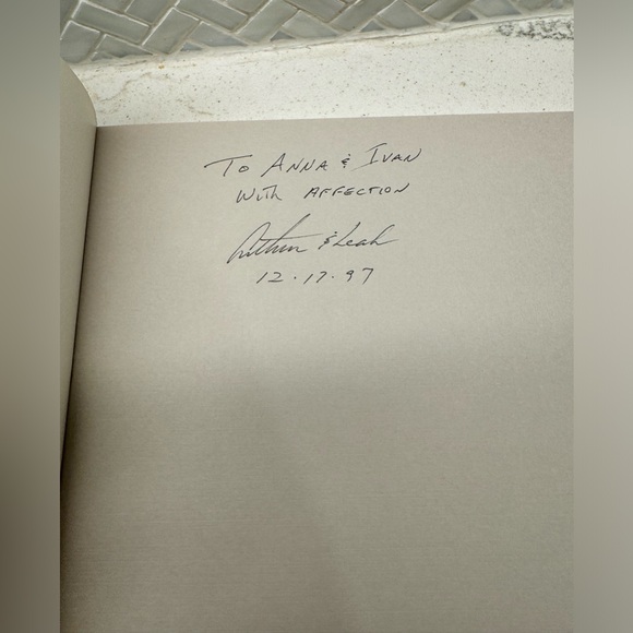 Revelaciones : The Art of Manuel Alvarez Bravo previously owned by Ivan Boesky - Picture 3 of 4